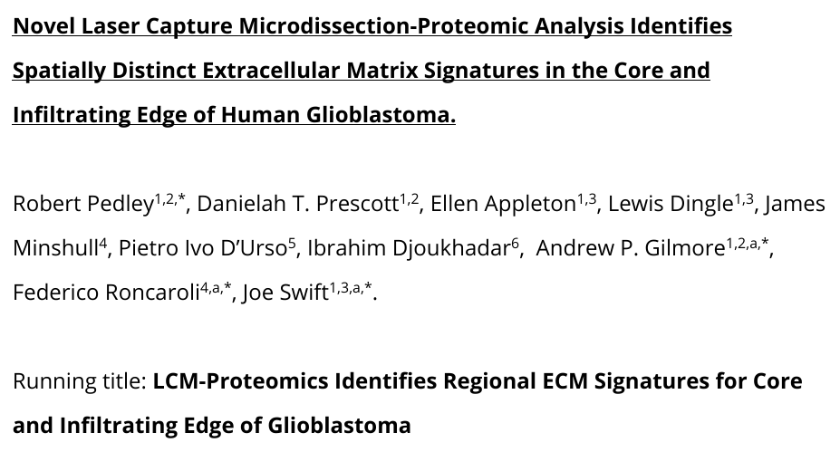 image003.png image003.png