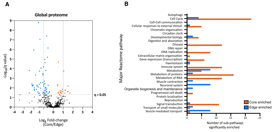 image012.png image012.png