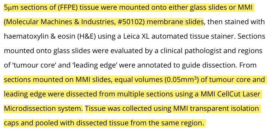 image016.png image016.png