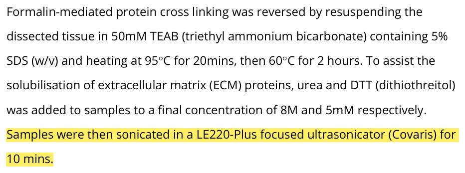 image018.png image018.png