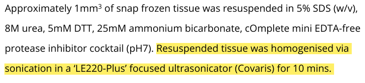 image020.png image020.png