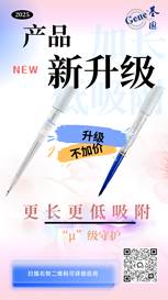 image003.jpg image003.jpg