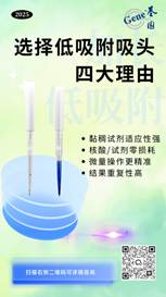 image005.jpg image005.jpg