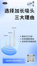 image007.jpg image007.jpg