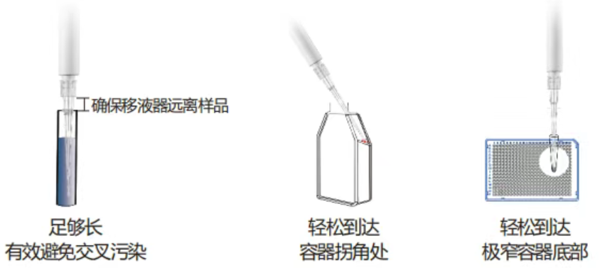 image008.png image008.png