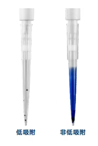 image010.png image010.png