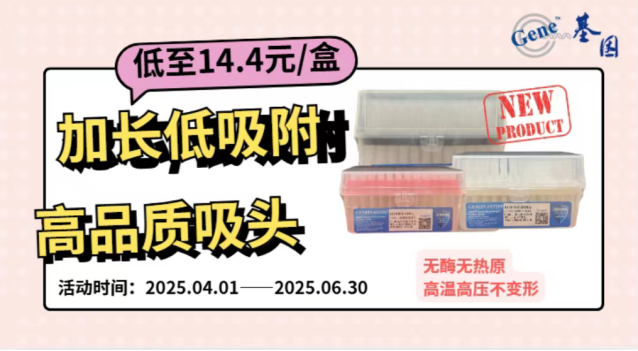 image012.png image012.png