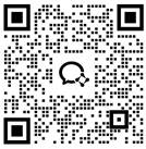 image015.jpg image015.jpg