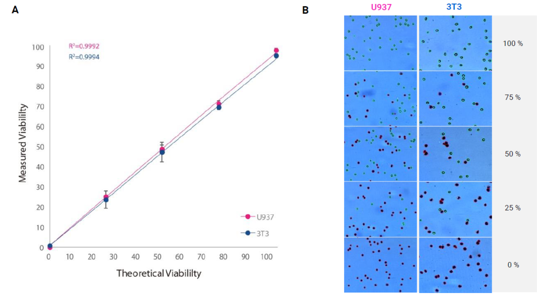 image009.png image009.png