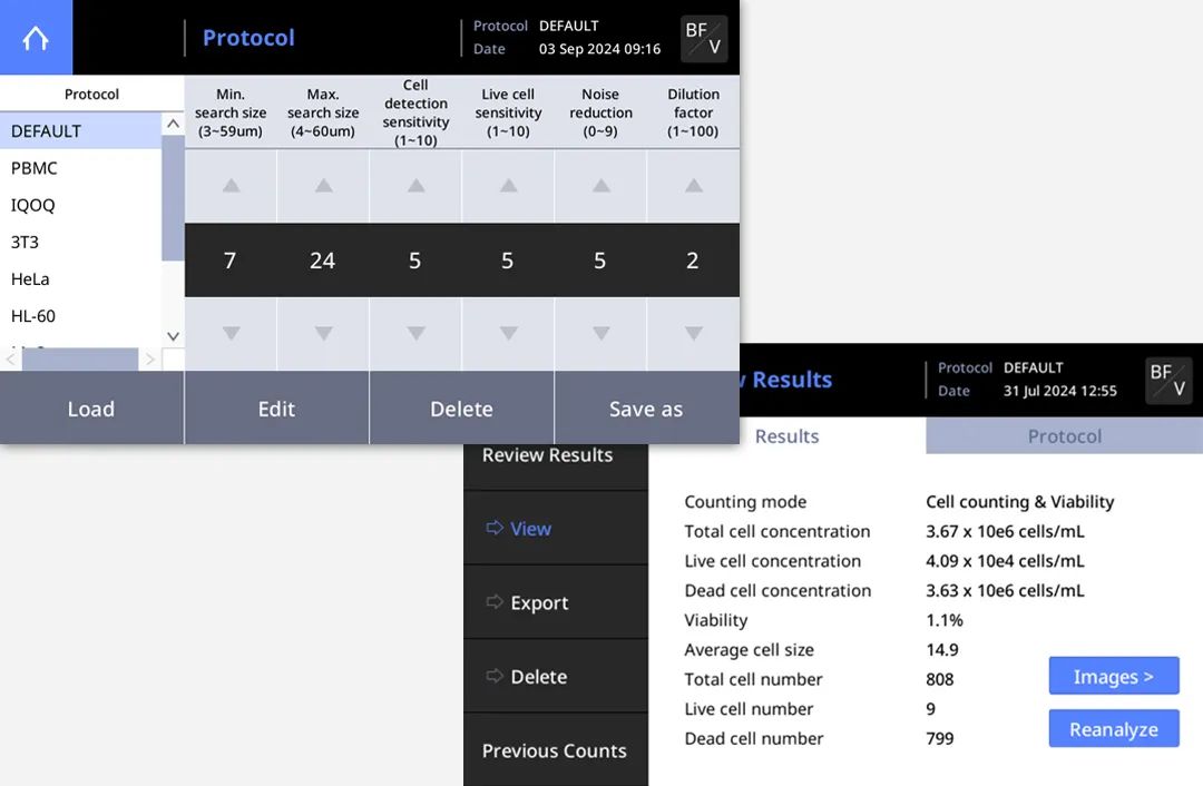 image013.jpg image013.jpg