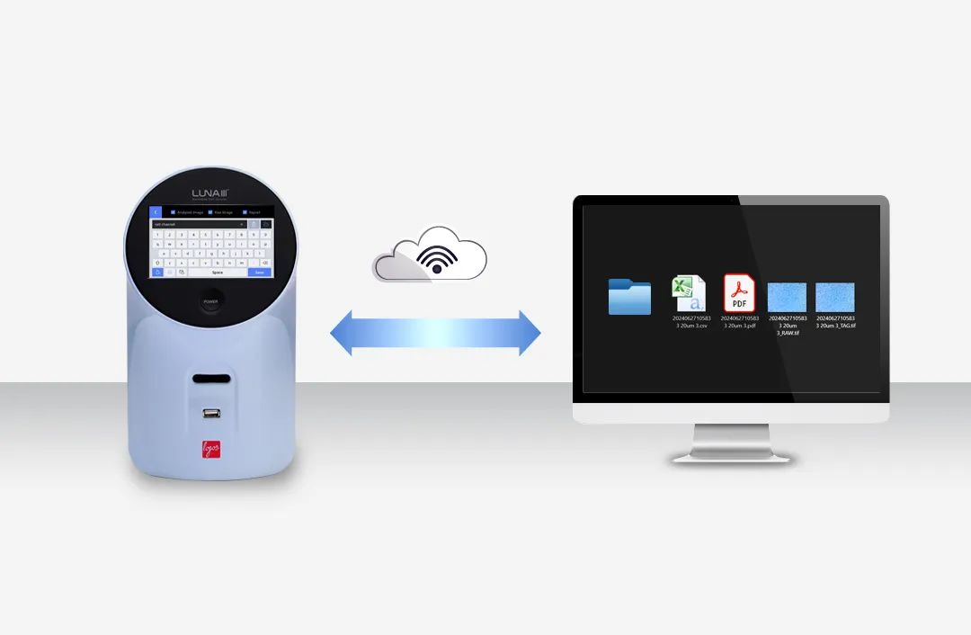 image015.jpg image015.jpg