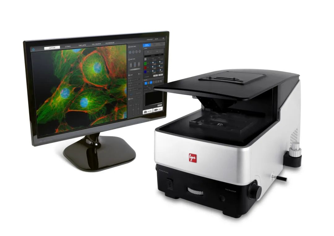 image022.jpg image022.jpg