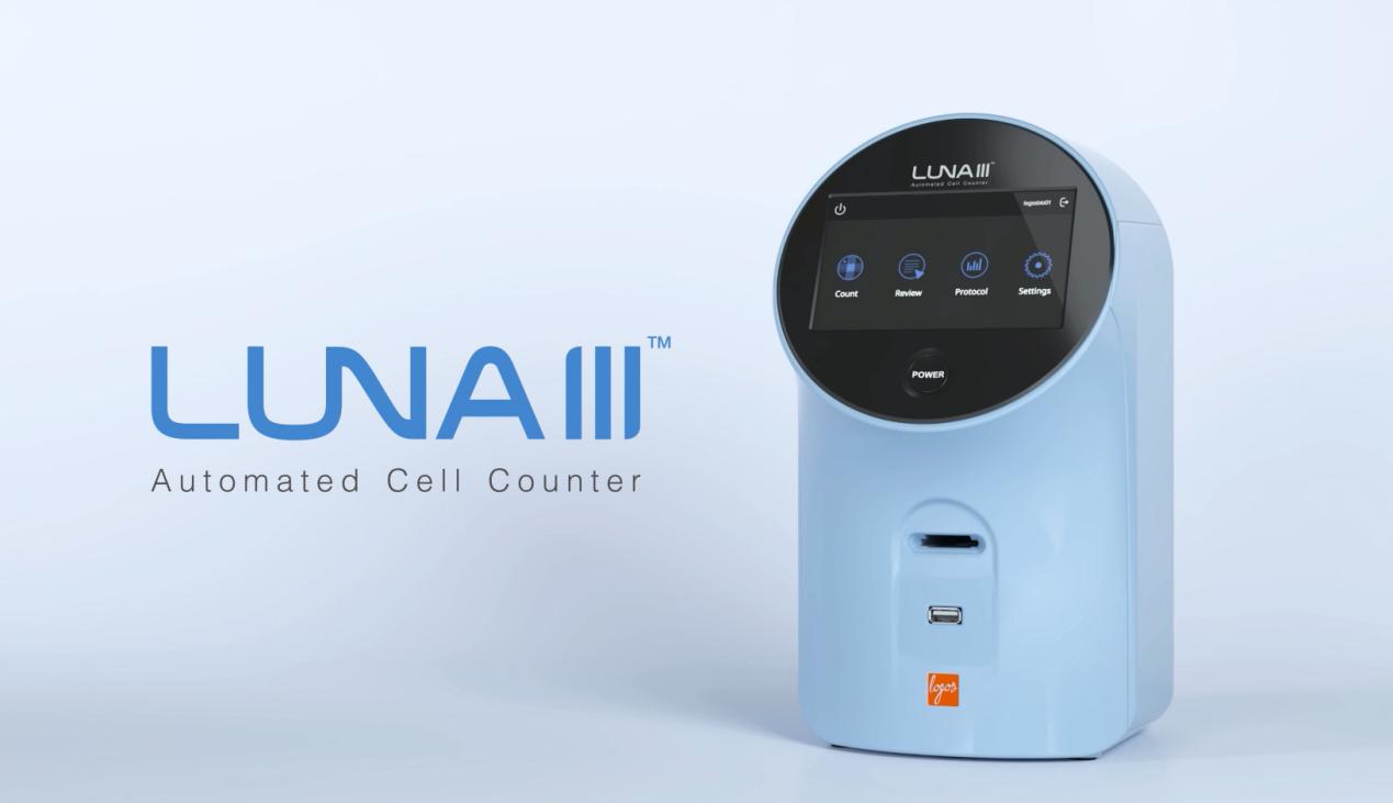 image001.png image001.png