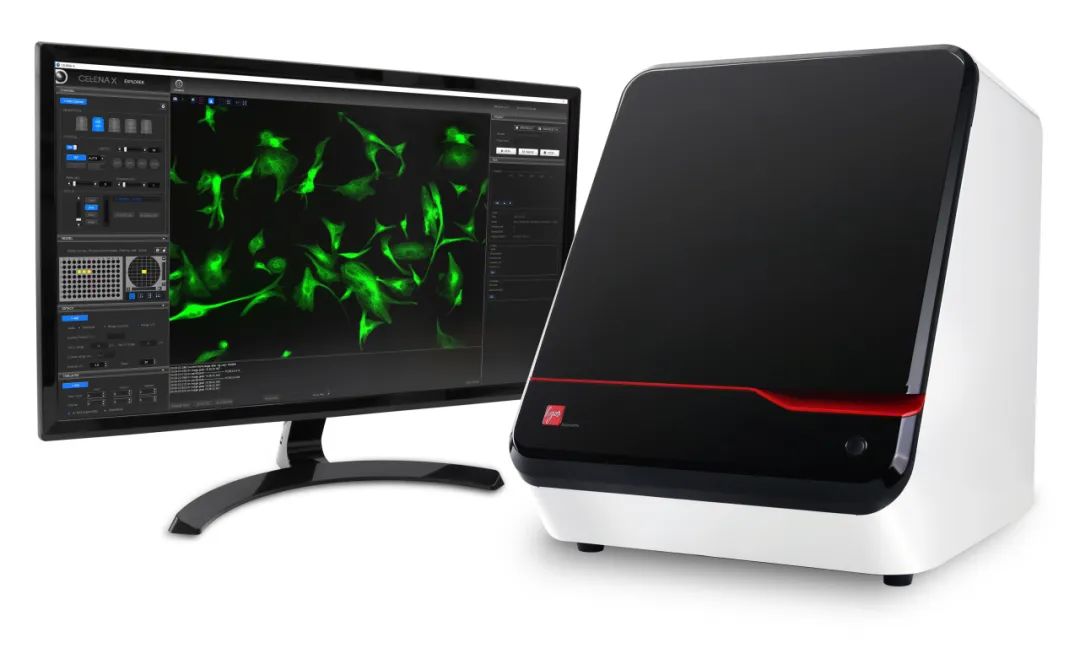 image026.jpg image026.jpg