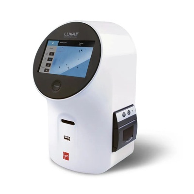 image028.jpg image028.jpg