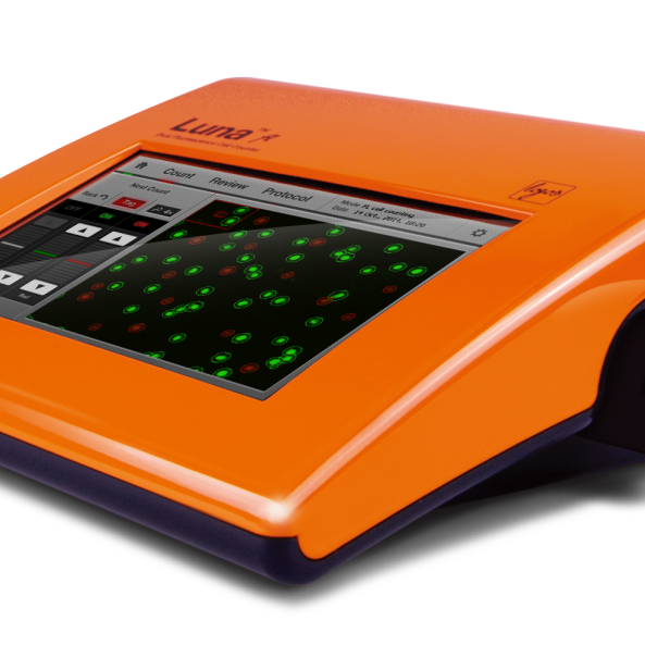 image030.png image030.png