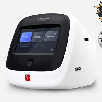 image032.png image032.png