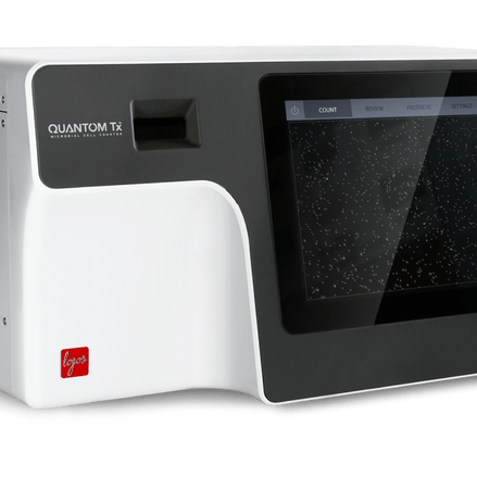 image034.png image034.png