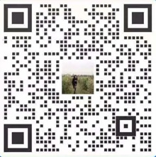 image036.jpg image036.jpg