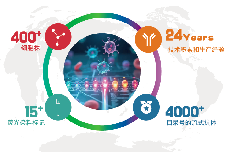 image005.png image005.png