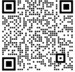 image007.png image007.png