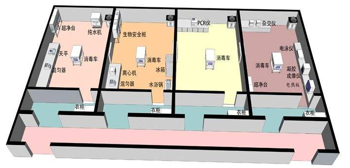 image003.png image003.png