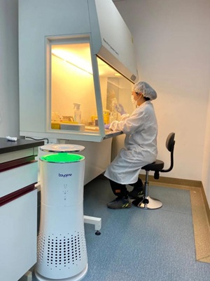 image005.jpg image005.jpg