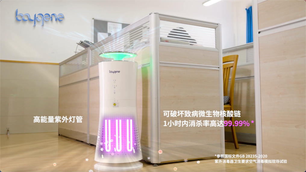 image007.png image007.png