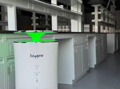 image011.jpg image011.jpg