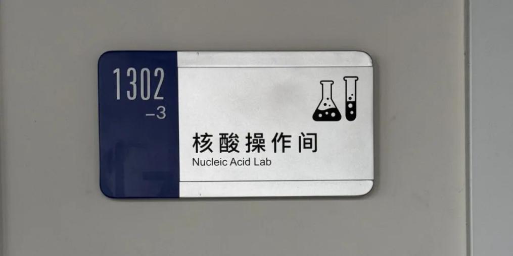 image012.jpg image012.jpg