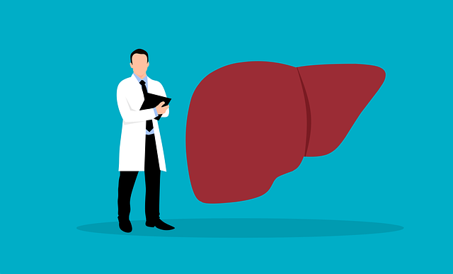 Hepatitis in children with unknown etiology is more likely to be a sequelae of COVID-19