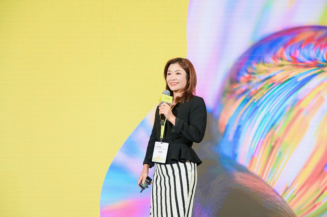 图片4.png 图片4.png