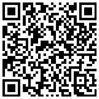 image002.png image002.png