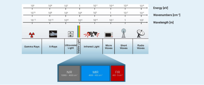 image003.png image003.png