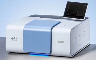 image008.jpg image008.jpg