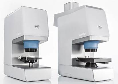 image012.jpg image012.jpg