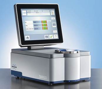 image014.jpg image014.jpg