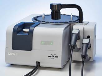 image016.jpg image016.jpg