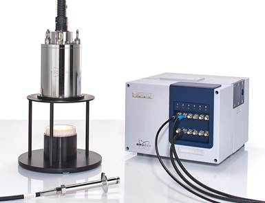 image018.jpg image018.jpg