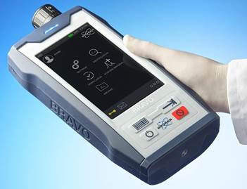 image020.jpg image020.jpg