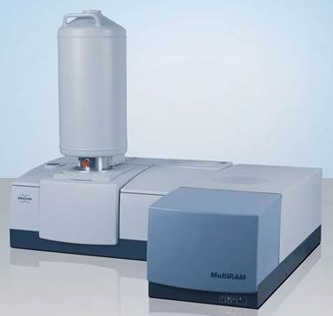 image022.jpg image022.jpg