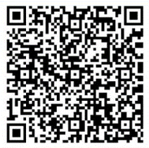 image034.gif image034.gif