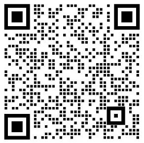 image035.jpg image035.jpg