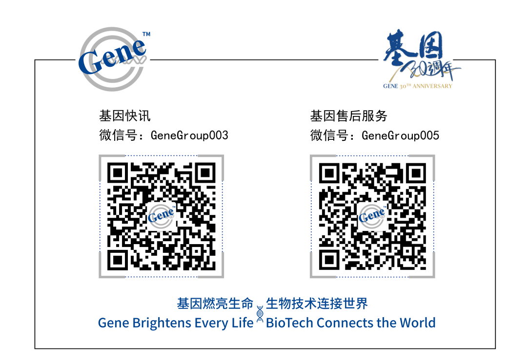 image036.png image036.png