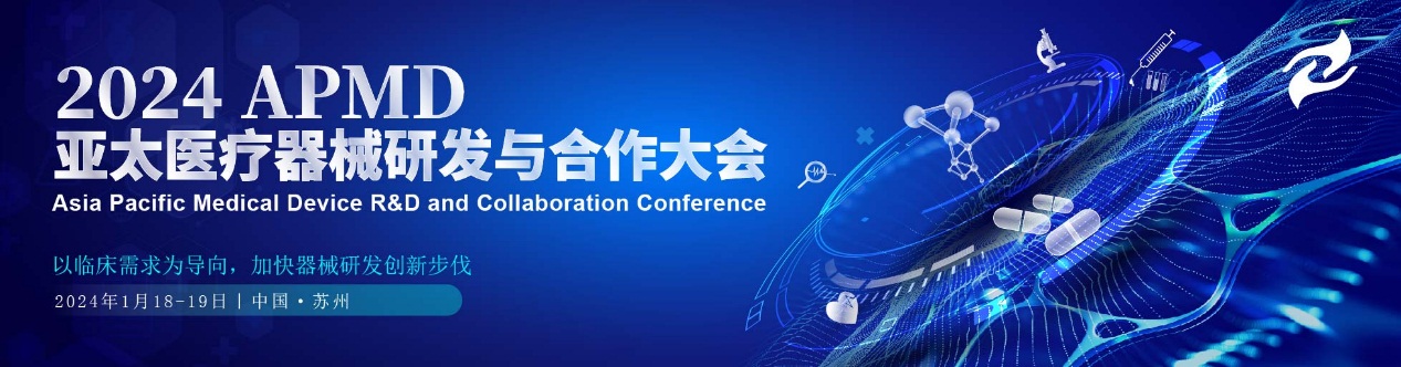 image001.jpg image001.jpg