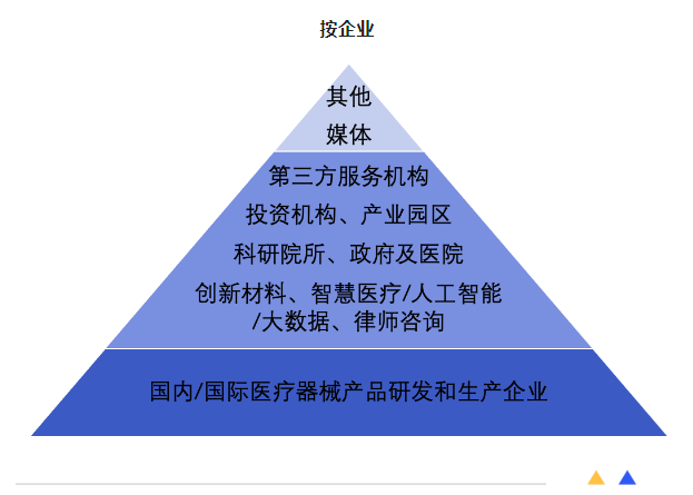 image003.png image003.png