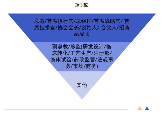 image005.png image005.png