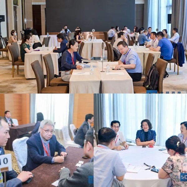 image007.jpg image007.jpg