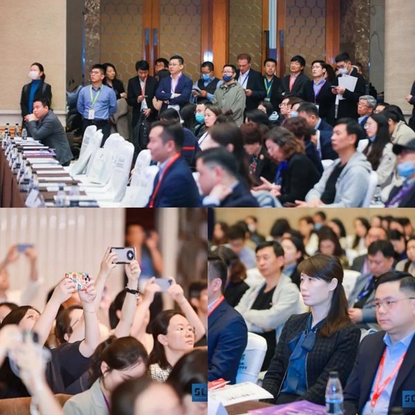 image009.jpg image009.jpg