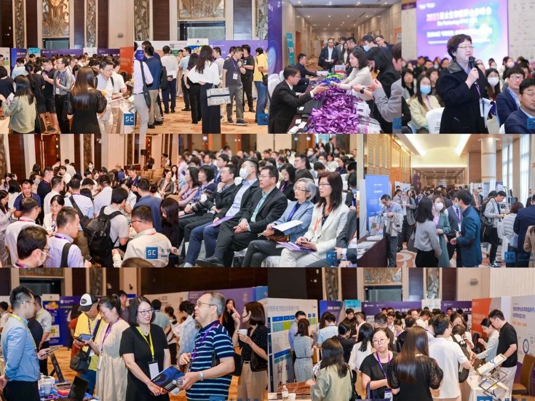 image011.jpg image011.jpg